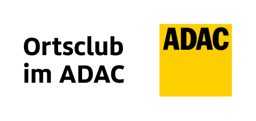 ADAC Südbayern